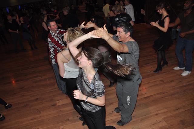 min 2014 01 19 station danse 349